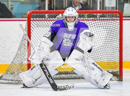 Thumbnail 2 in Rumson-Fair Haven @ Brick Township  photogallery.