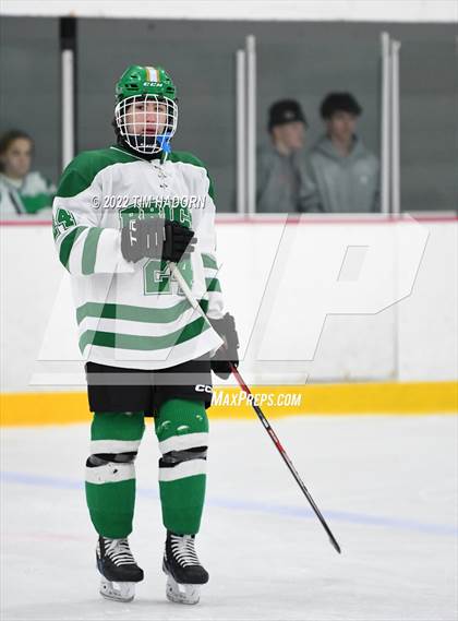 Thumbnail 2 in Rumson-Fair Haven @ Brick Township  photogallery.