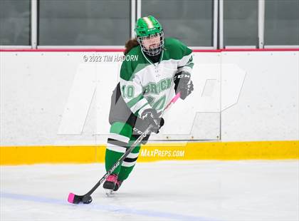 Thumbnail 3 in Rumson-Fair Haven @ Brick Township  photogallery.