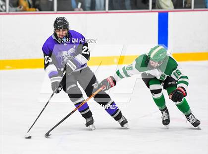 Thumbnail 2 in Rumson-Fair Haven @ Brick Township  photogallery.