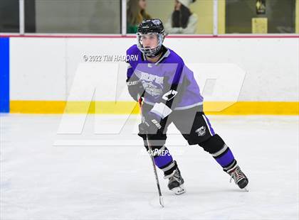 Thumbnail 2 in Rumson-Fair Haven @ Brick Township  photogallery.