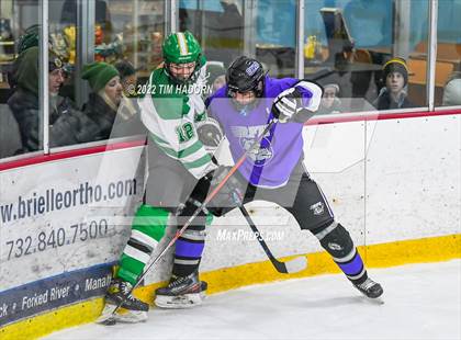 Thumbnail 1 in Rumson-Fair Haven @ Brick Township  photogallery.