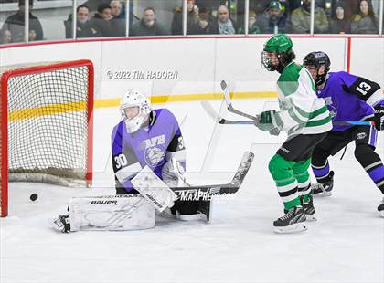 Thumbnail 1 in Rumson-Fair Haven @ Brick Township  photogallery.