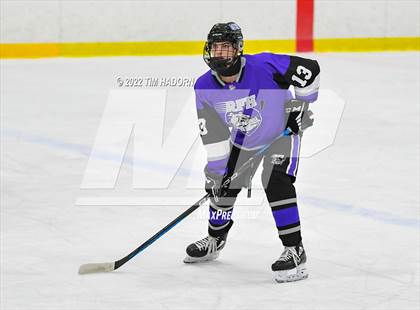Thumbnail 1 in Rumson-Fair Haven @ Brick Township  photogallery.