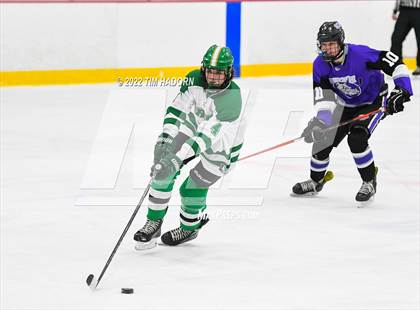 Thumbnail 1 in Rumson-Fair Haven @ Brick Township  photogallery.