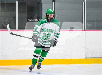 Thumbnail 1 in Rumson-Fair Haven @ Brick Township  photogallery.