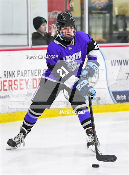 Thumbnail 1 in Rumson-Fair Haven @ Brick Township  photogallery.