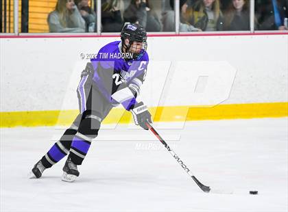 Thumbnail 1 in Rumson-Fair Haven @ Brick Township  photogallery.