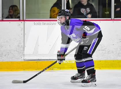 Thumbnail 1 in Rumson-Fair Haven @ Brick Township  photogallery.