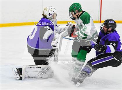 Thumbnail 1 in Rumson-Fair Haven @ Brick Township  photogallery.