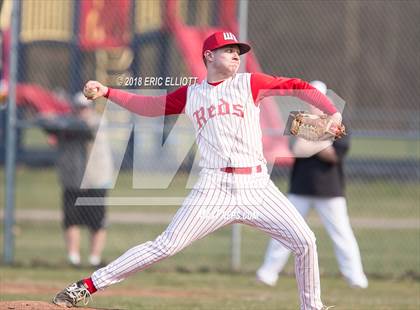 Thumbnail 1 in West Middlesex @ Rocky Grove photogallery.