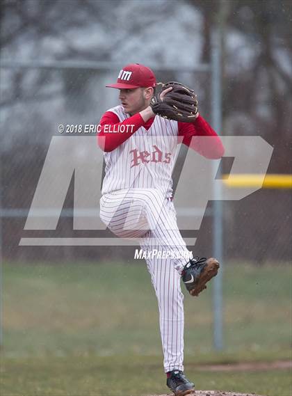 Thumbnail 1 in West Middlesex @ Rocky Grove photogallery.