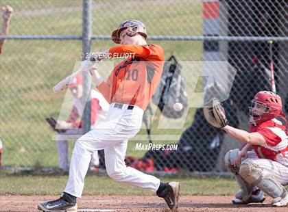 Thumbnail 3 in West Middlesex @ Rocky Grove photogallery.