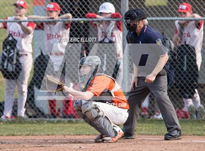 Thumbnail 2 in West Middlesex @ Rocky Grove photogallery.