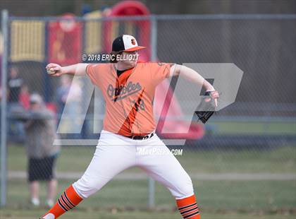 Thumbnail 1 in West Middlesex @ Rocky Grove photogallery.
