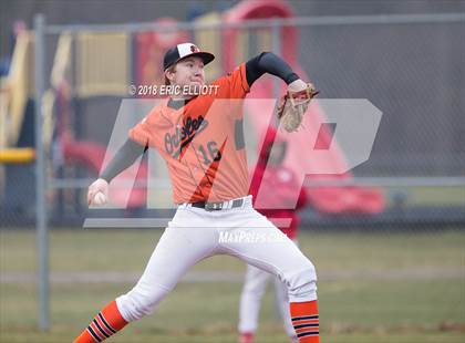 Thumbnail 1 in West Middlesex @ Rocky Grove photogallery.