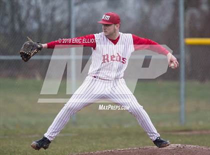 Thumbnail 3 in West Middlesex @ Rocky Grove photogallery.