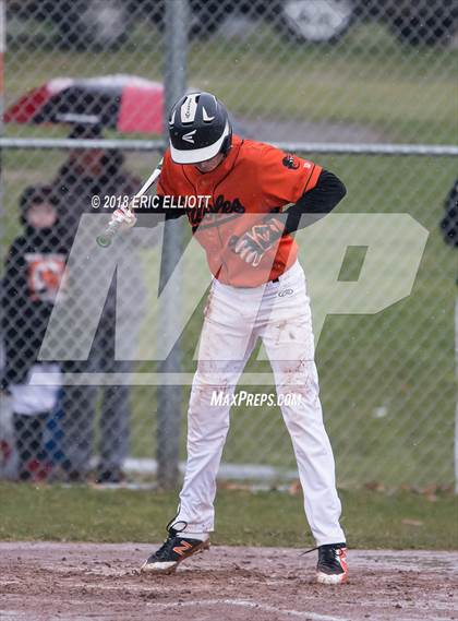 Thumbnail 3 in West Middlesex @ Rocky Grove photogallery.