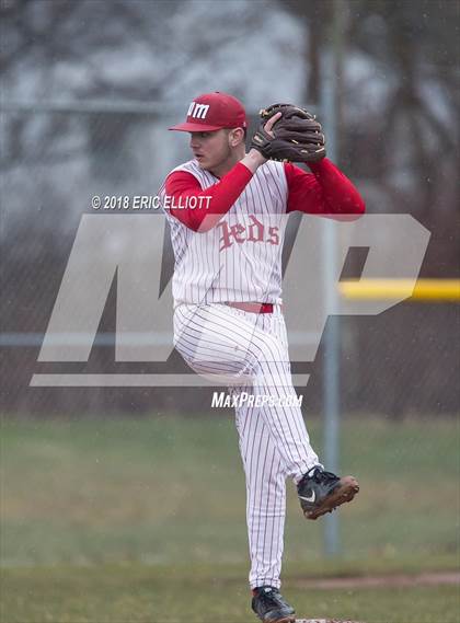 Thumbnail 2 in West Middlesex @ Rocky Grove photogallery.