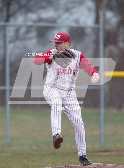 Thumbnail 3 in West Middlesex @ Rocky Grove photogallery.