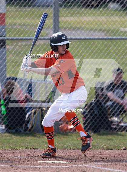 Thumbnail 3 in West Middlesex @ Rocky Grove photogallery.