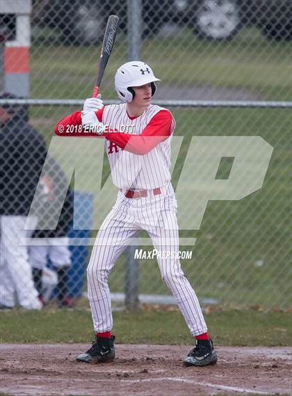 Thumbnail 3 in West Middlesex @ Rocky Grove photogallery.