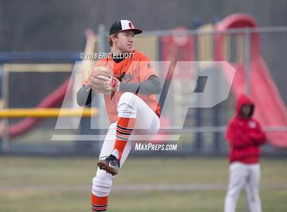 Thumbnail 2 in West Middlesex @ Rocky Grove photogallery.