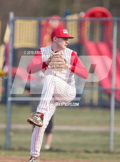 Thumbnail 2 in West Middlesex @ Rocky Grove photogallery.