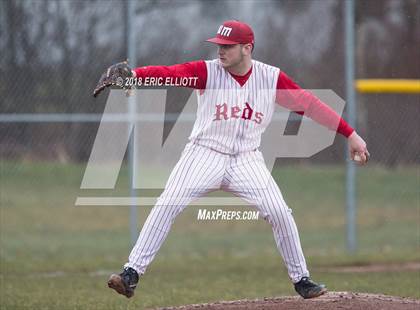Thumbnail 2 in West Middlesex @ Rocky Grove photogallery.