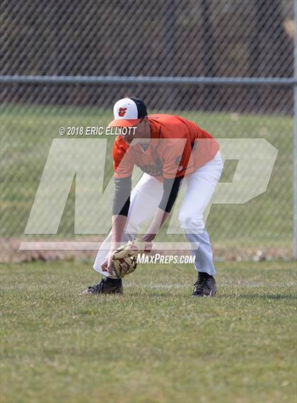 Thumbnail 3 in West Middlesex @ Rocky Grove photogallery.