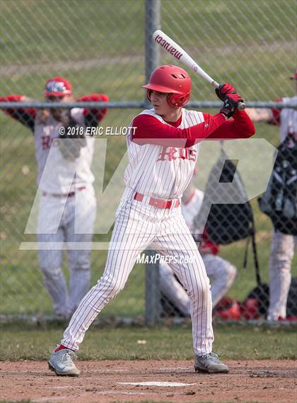 Thumbnail 1 in West Middlesex @ Rocky Grove photogallery.