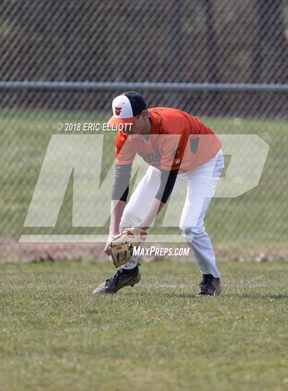 Thumbnail 1 in West Middlesex @ Rocky Grove photogallery.