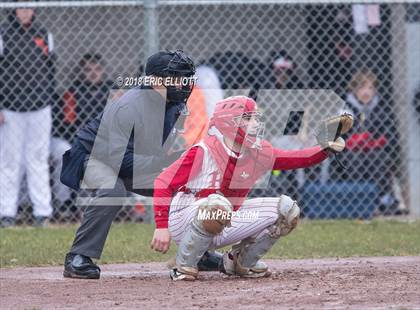 Thumbnail 3 in West Middlesex @ Rocky Grove photogallery.