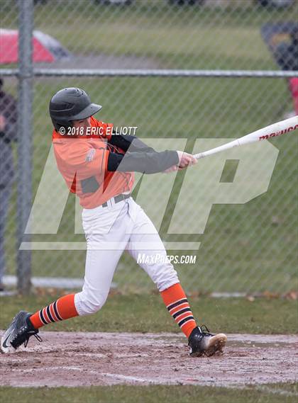 Thumbnail 1 in West Middlesex @ Rocky Grove photogallery.
