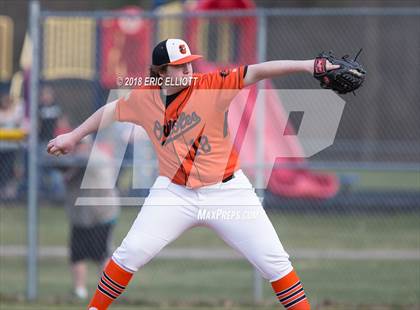 Thumbnail 3 in West Middlesex @ Rocky Grove photogallery.