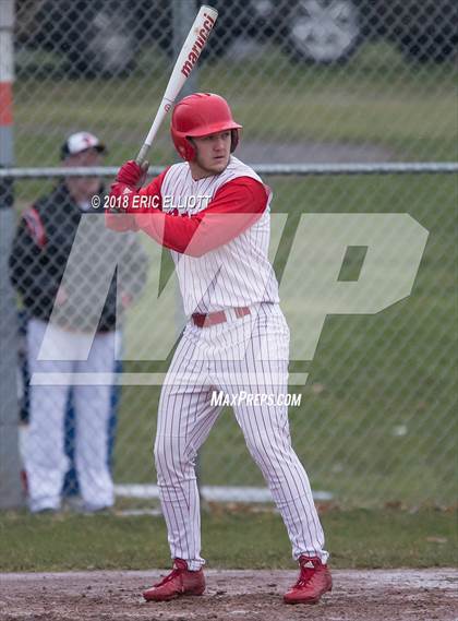 Thumbnail 3 in West Middlesex @ Rocky Grove photogallery.