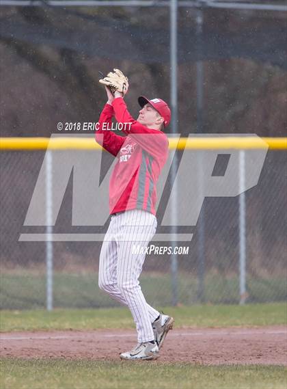 Thumbnail 2 in West Middlesex @ Rocky Grove photogallery.