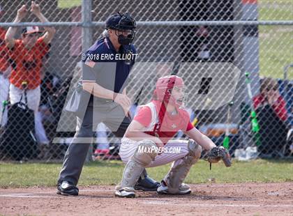 Thumbnail 1 in West Middlesex @ Rocky Grove photogallery.