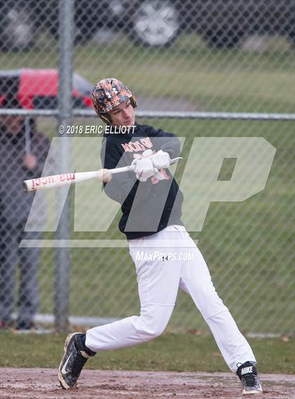 Thumbnail 3 in West Middlesex @ Rocky Grove photogallery.
