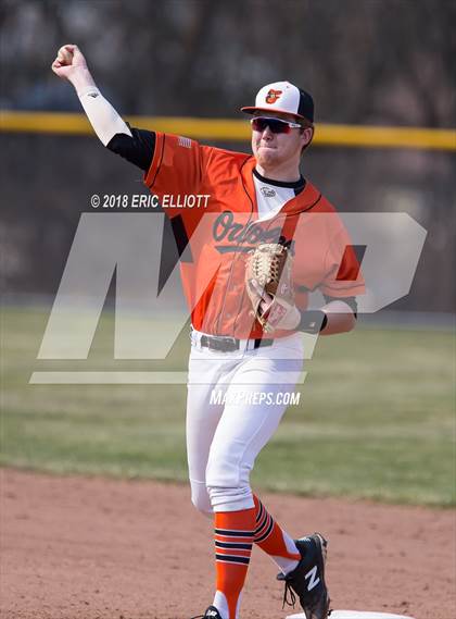 Thumbnail 2 in West Middlesex @ Rocky Grove photogallery.