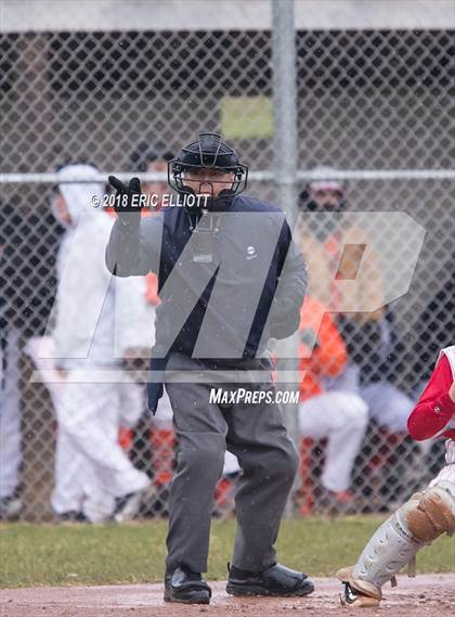 Thumbnail 1 in West Middlesex @ Rocky Grove photogallery.