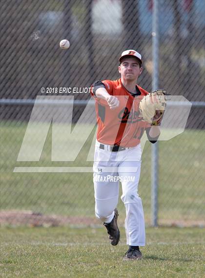 Thumbnail 3 in West Middlesex @ Rocky Grove photogallery.