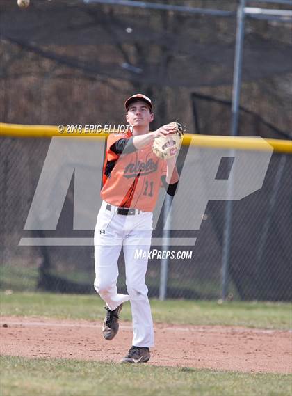 Thumbnail 1 in West Middlesex @ Rocky Grove photogallery.