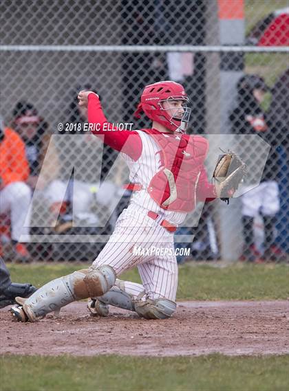 Thumbnail 3 in West Middlesex @ Rocky Grove photogallery.