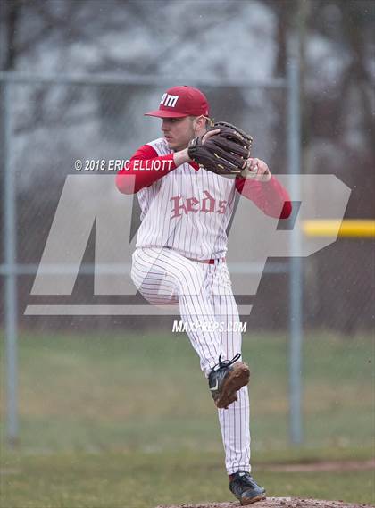 Thumbnail 2 in West Middlesex @ Rocky Grove photogallery.