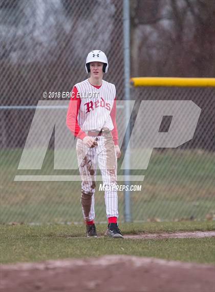 Thumbnail 1 in West Middlesex @ Rocky Grove photogallery.