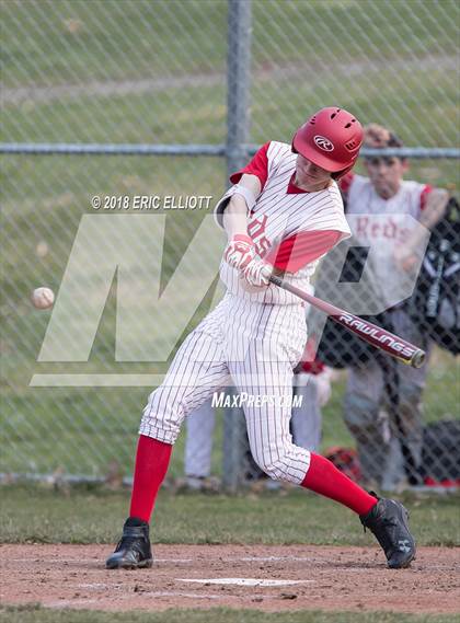 Thumbnail 2 in West Middlesex @ Rocky Grove photogallery.