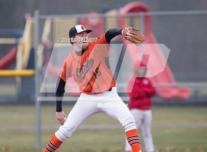 Thumbnail 3 in West Middlesex @ Rocky Grove photogallery.