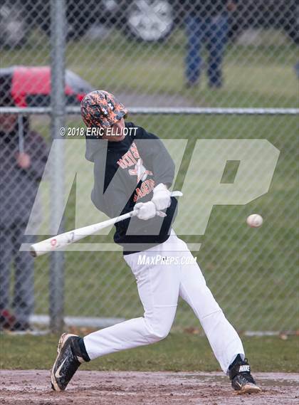 Thumbnail 2 in West Middlesex @ Rocky Grove photogallery.