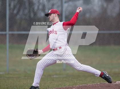Thumbnail 2 in West Middlesex @ Rocky Grove photogallery.